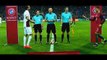 Latvia vs Portugal 2017 .. Do you know what Cristiano Ronaldo did vs Latvia?!