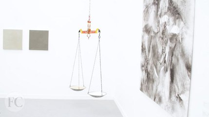 How One Art Festival Encourages And Celebrates Global Diversity