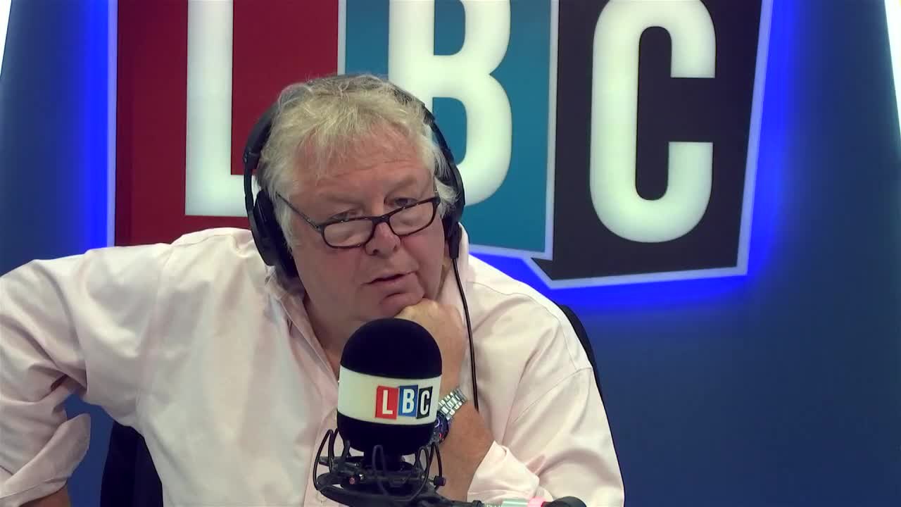 Andy McDonald: Bids for HS2 "SCANDALOUS"