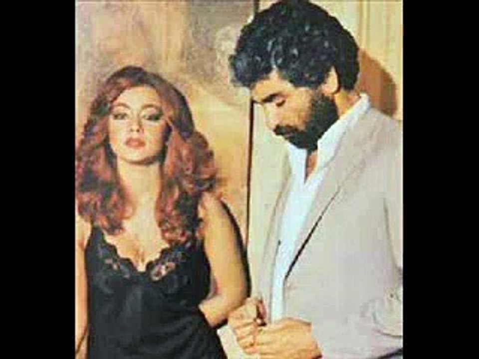 Ibrahim tatlises buda gecer