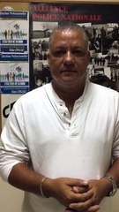 Il est normal que ce projet suscite de vives émotions