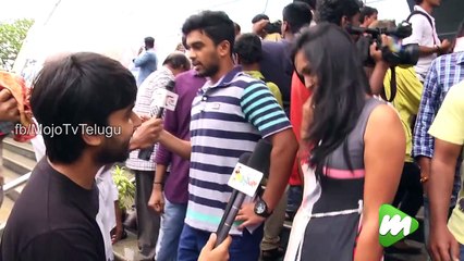 DJ Shocking Public Talk