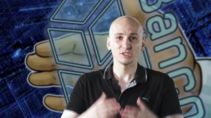 Stop the Madness! 🔥 Dive into the Latest Blockchain & Bitcoin Highlights with Blocki Talki