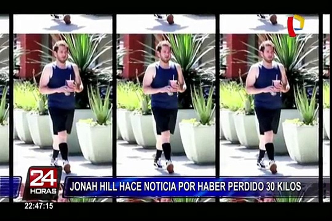 Gal Gadot acapara miradas por su papel en ‘La Mujer Maravilla’