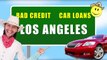 Bad Credit Auto Loans in A _ No Money Down Financing f