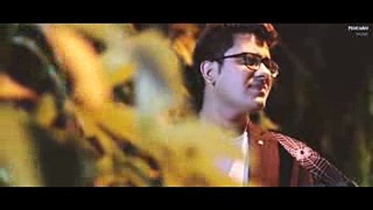 dil De Diya Hai Jaan Tumhe Denge Unplugged Cover Rahul Jain Masti