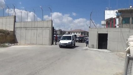 Emniyetten Yurt Genelinde "Duman Operasyonu"