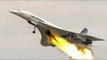 Air Crash Investigation-Concorde Air France Flight 4590 Documentary HD