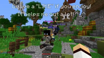 50 Things You Didnt Know About Minecraft