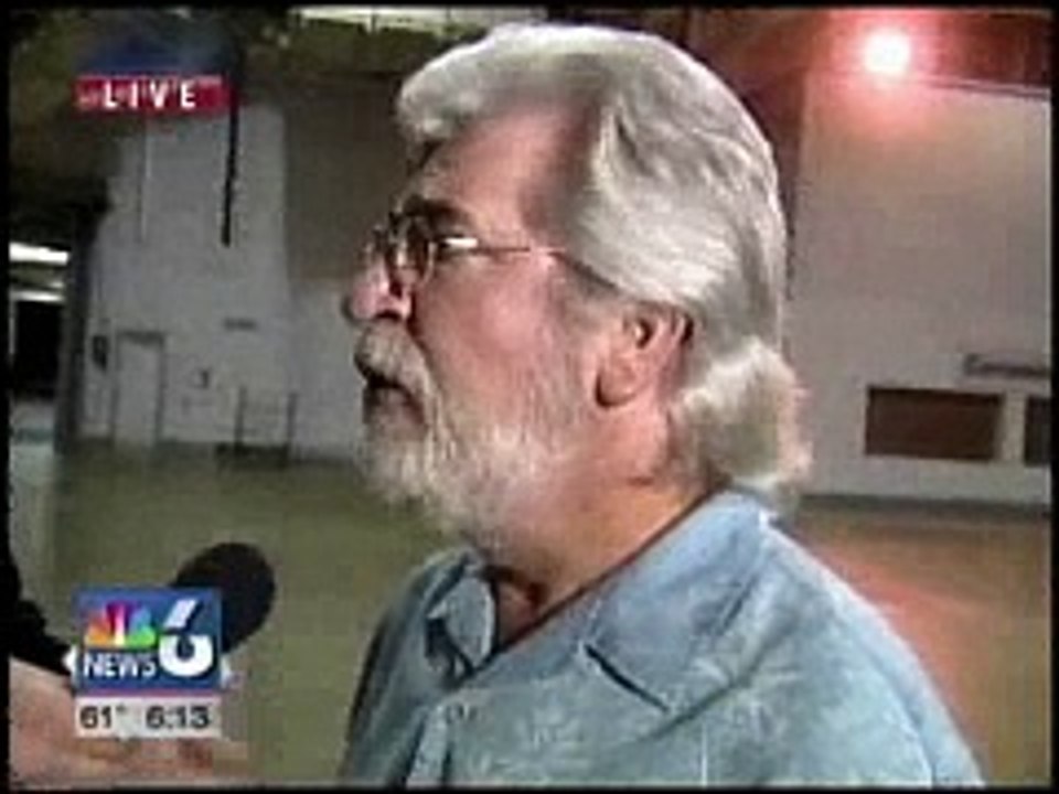 2003-06-24 Duluth News