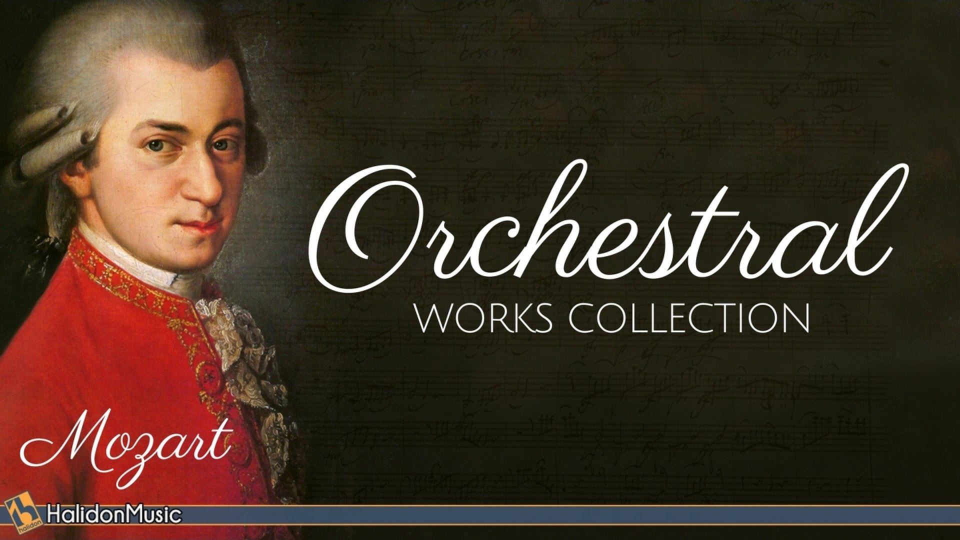 Mozart organic. Mozart works. Mozart works. Ковролин mozart ( моцарт ) 234. Mozart works.