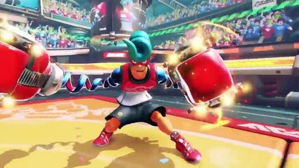 "GLOW", "ARMS" et "The Handmaid's Tale" sont dans "Pop Chrono" cette semaine