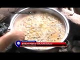 Bubur Pedas Tanjung Balai Menu Andalan Warga Berbuka Puasa - NET5