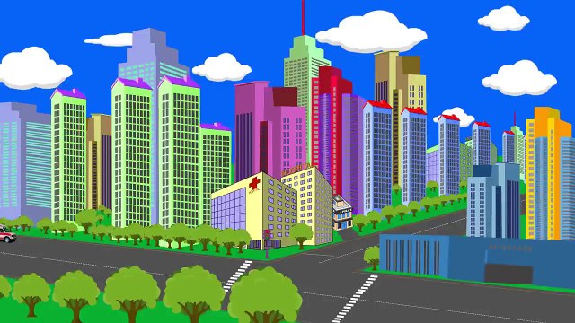 Pj Masks Heroes en Español Para Niños Pj Masks Heroes en pijamas en Español Latino Episodi