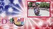 34th Annual Doo Dah Parade: Columbus, OH