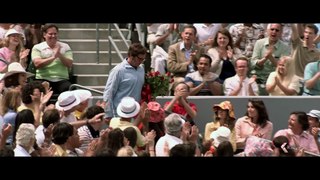 BATTLE OF THE SEXES Movie Trailer 2 (2017)
