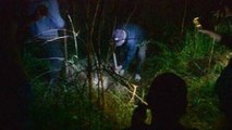 Ukrayna'da Fidye İçin Kaçırılan Türk İş Adamı Ormanda Ölü Bulundu