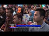 Umat Kristiani Siapkan Buka Puasa Umat Islam - NET24