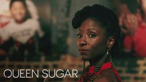 Queen Sugar Season 2 Episodes 3 - (S02E03) OCS HD