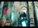 Final Fantasy VII Tifa vs Loz (Music)
