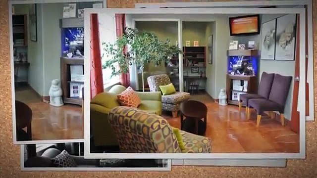 Phoenix Cosmetic Dentist - Aesthetic Family Dentistry (480) 515-0404