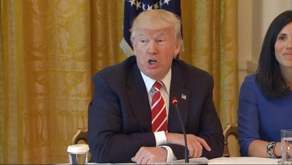 Republicans reveal bill to replace Obamacare