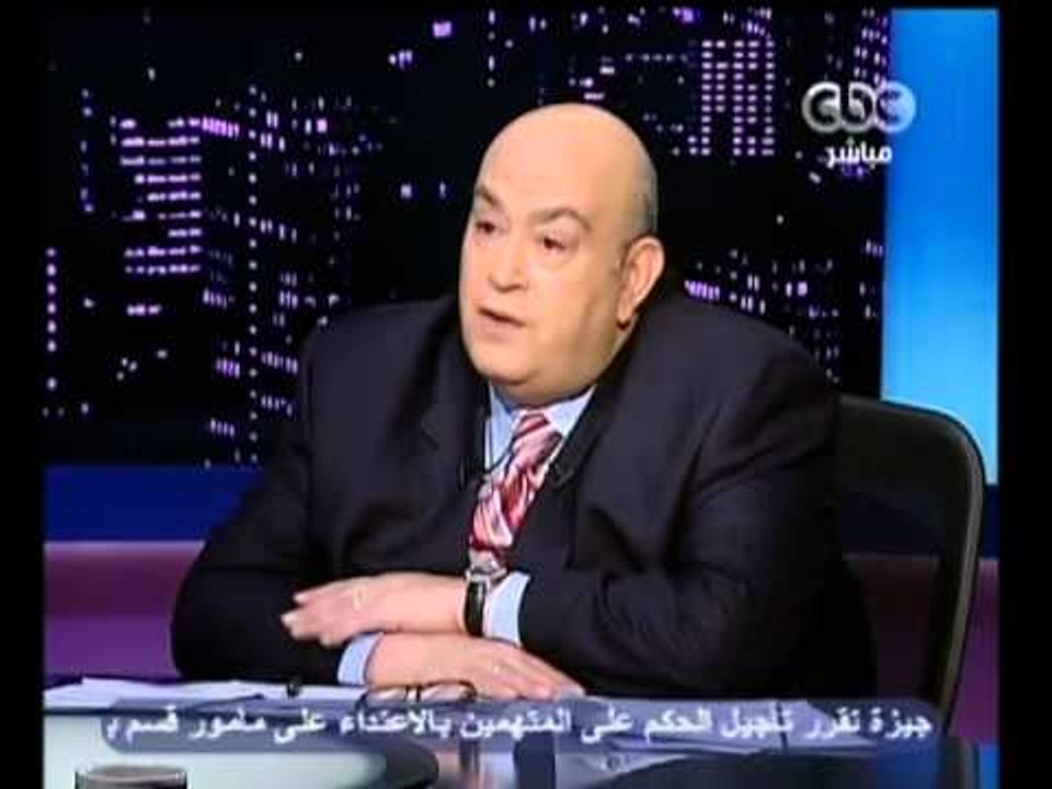 بهدوء - عوائد الاستثمارات القطرية