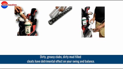 Best Golf Equipment store - Jetcaadee.com