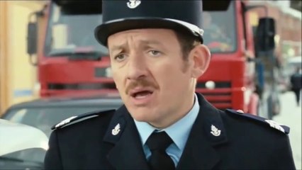 Les moments cultes de Dany Boon