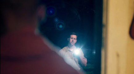 Queen Sugar Season 2 Episodes 3 [S02E03] "Watch Online"