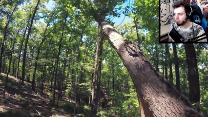 SI MINECRAFT FUERA REALISTA / MINECRAFT EN LA VIDA REAL