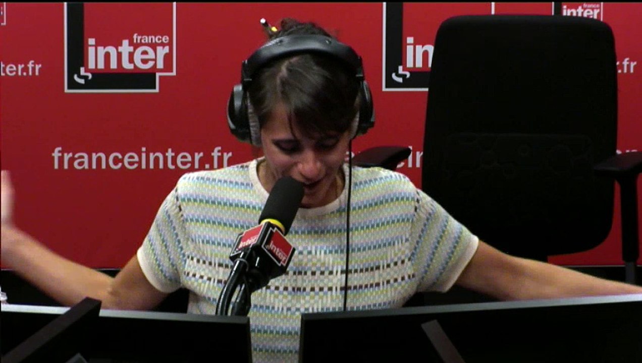 Les télés arabes à l'heure du Ramadan