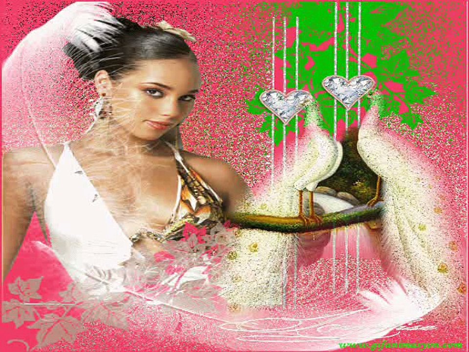 Dilber Ay Bu Yıl Benim Yeşil Bagım Kurudu