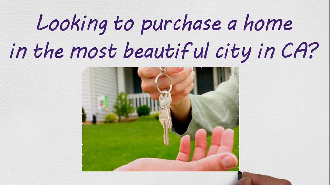 Irvine Mortgage Lenders