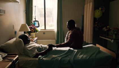 [Official] Queen Sugar Season 2 Episodes 3 - OCS HD