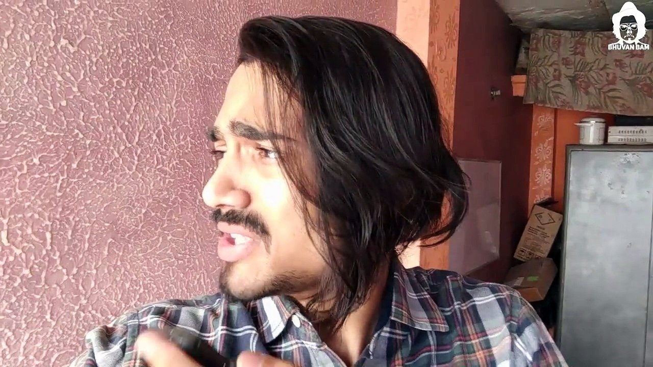 BB ki vines best