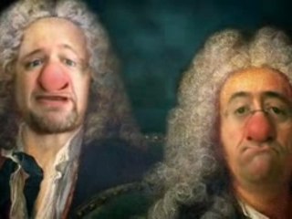 Chanson Belge une fois..