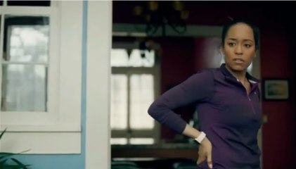 Queen Sugar - Season 2 Episode 3 [HD]