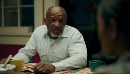 Queen Sugar Season 2 Episodes 3[s2xe3] What Do I Care For Morning