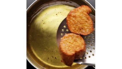 6 Brazilian Desserts From Tasty Demais