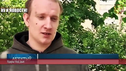 НУ И НОВОСТИ! Лукашенко приказал не жалеть денег белорусов