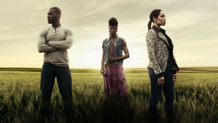Queen Sugar (s2xe3) Full TV HD 1080p