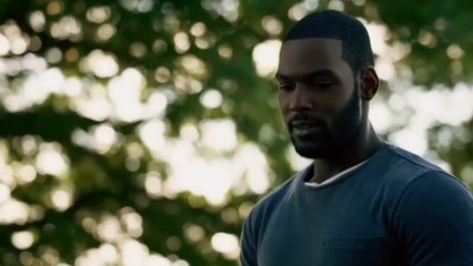 Queen Sugar Season 2 Episodes 3: 2x3