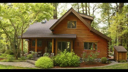 D J Bittner Construction - (703) 930-9955