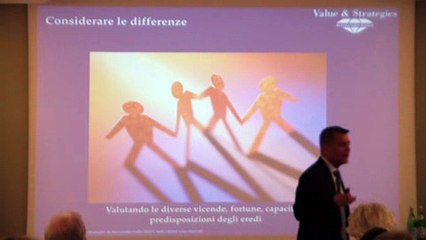 video salotto 19 giugno 2017 seconda parte