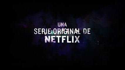 Netflix te conoce más de lo que crees