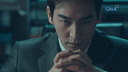 Innocent Defendant: Kaibigan or traydor?