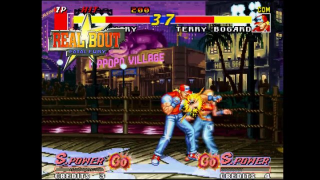 6 Lewd Video Game Easter Eggs and Secrets