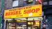 Beigel Bakes Salt Beef is the Katzs Pastrami of London — Dining on a Dime