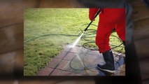 Choose the Most Effective Pressure Washing Services